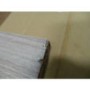 GRADE A2 - Parisot Nolita TV Cabinet