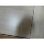 GRADE A2 - Parisot Nolita TV Cabinet