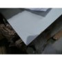 GRADE A2 - Light cosmetic damage - Alaska Shoe Cabinet in White - 16 Pairs
