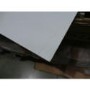 GRADE A2 - Light cosmetic damage - Alaska Shoe Cabinet in White - 16 Pairs