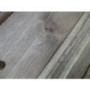 GRADE A2 -  Seconique Original Corona Pine 5 Drawer Chest