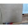 GRADE A2 -  Seconique Original Corona Pine 5 Drawer Chest
