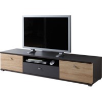 Germania Escala Decor Base TV Cabinet