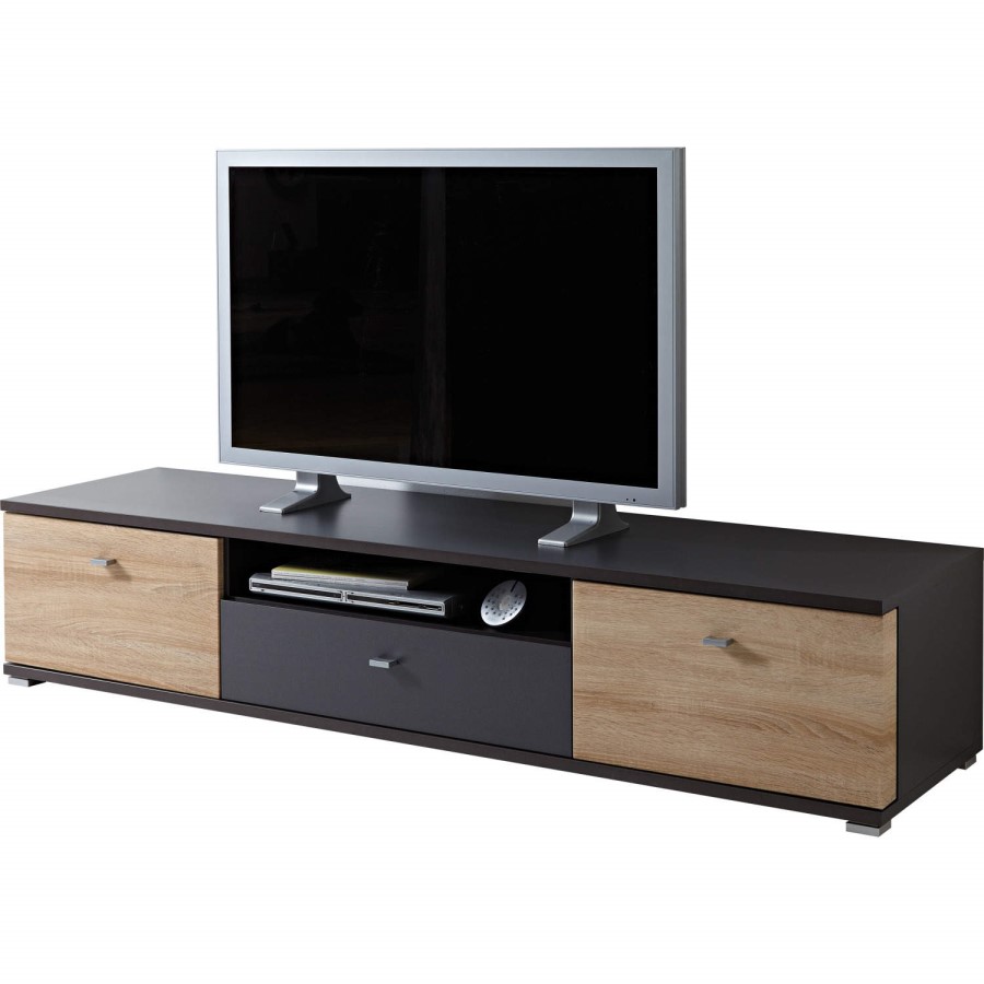 Germania Escala Decor Base TV Cabinet