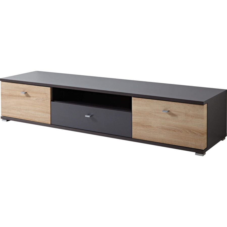 Germania Escala Decor Base TV Cabinet