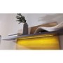 Germania Escala Eall Mounted Shelf In Oak 