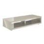GRADE A1 - LPD Limited Puro TV Stand