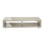 GRADE A1 - LPD Limited Puro TV Stand