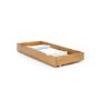 Obaby Catherine Cot Bed  Country Pine