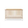 Evie 3 Piece Room Set - Cashmere Obaby