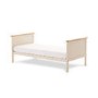 Evie 3 Piece Room Set - Cashmere Obaby