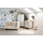 Thea Latte Three Piece Room Set - Obaby