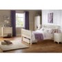 Julian Bowen CAM003/2 CAM003/2 - Julian Bowen Cameo 4 + 2 Drawer Chest
