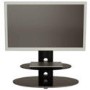 Alphason Gradino GRDB800/2-PB TV stand - Up to 47 Inch