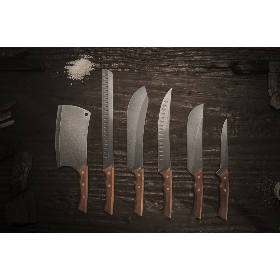 Tramontina 7 inch Meat Cleaver 