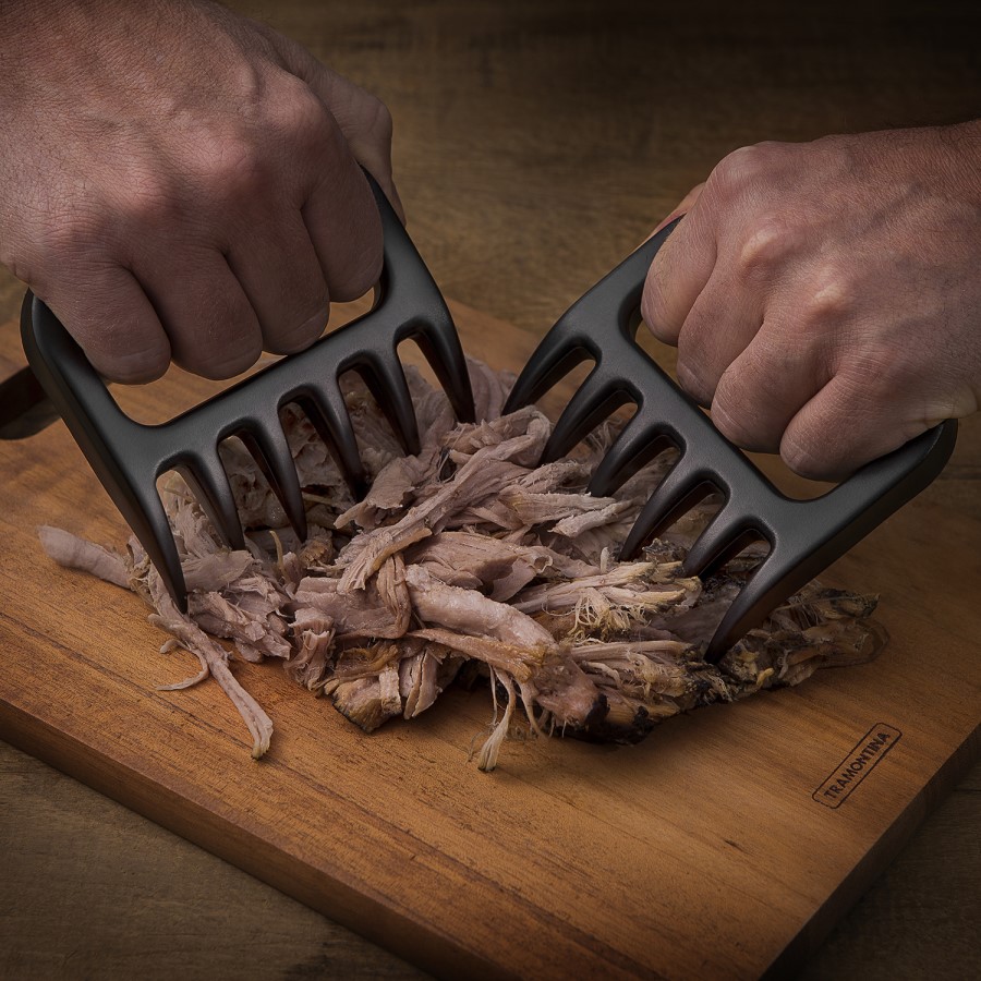 Tramontina BBQ Claws 