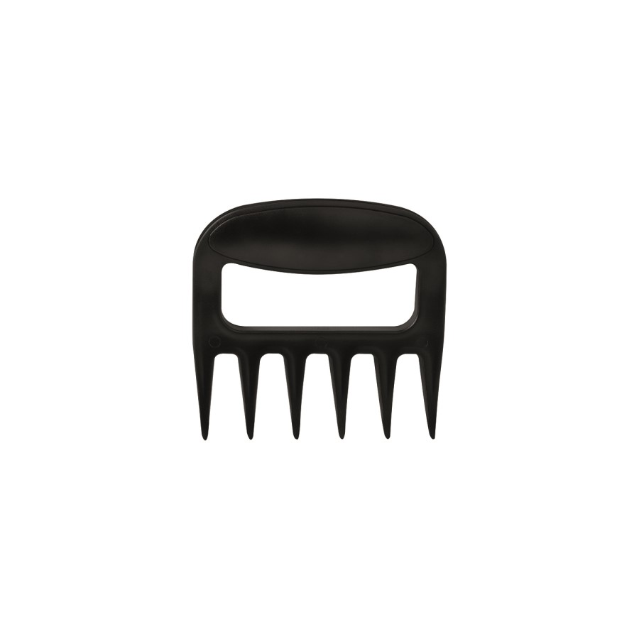 Tramontina BBQ Claws 