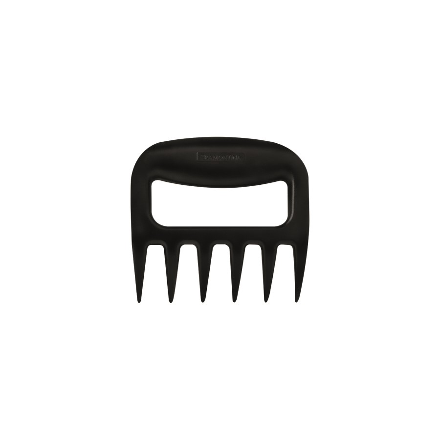 Tramontina BBQ Claws 