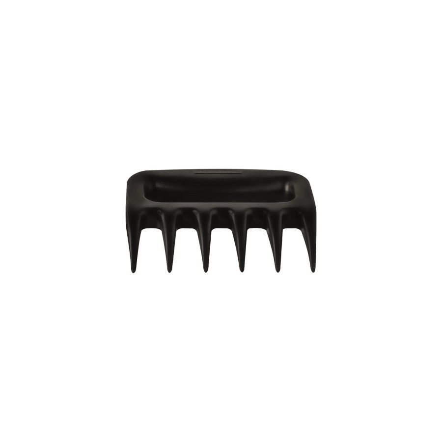 Tramontina BBQ Claws 
