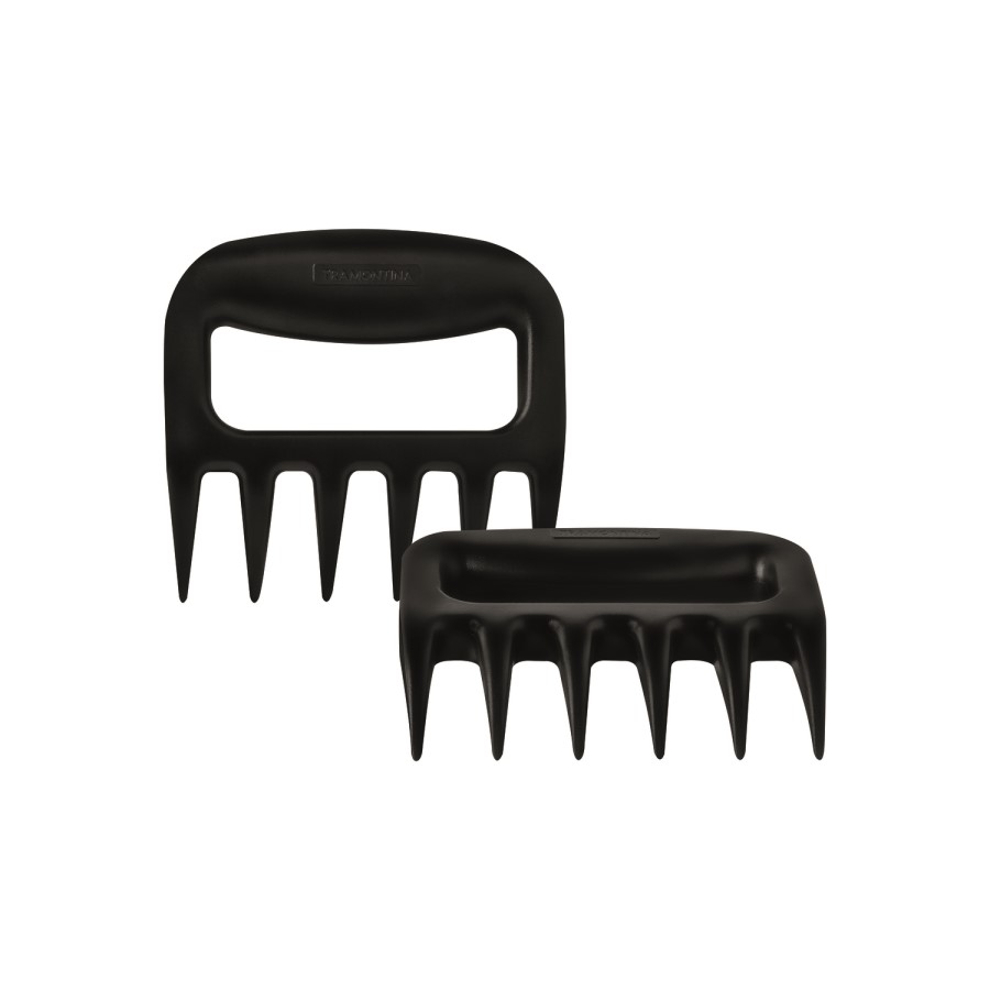 Tramontina BBQ Claws 