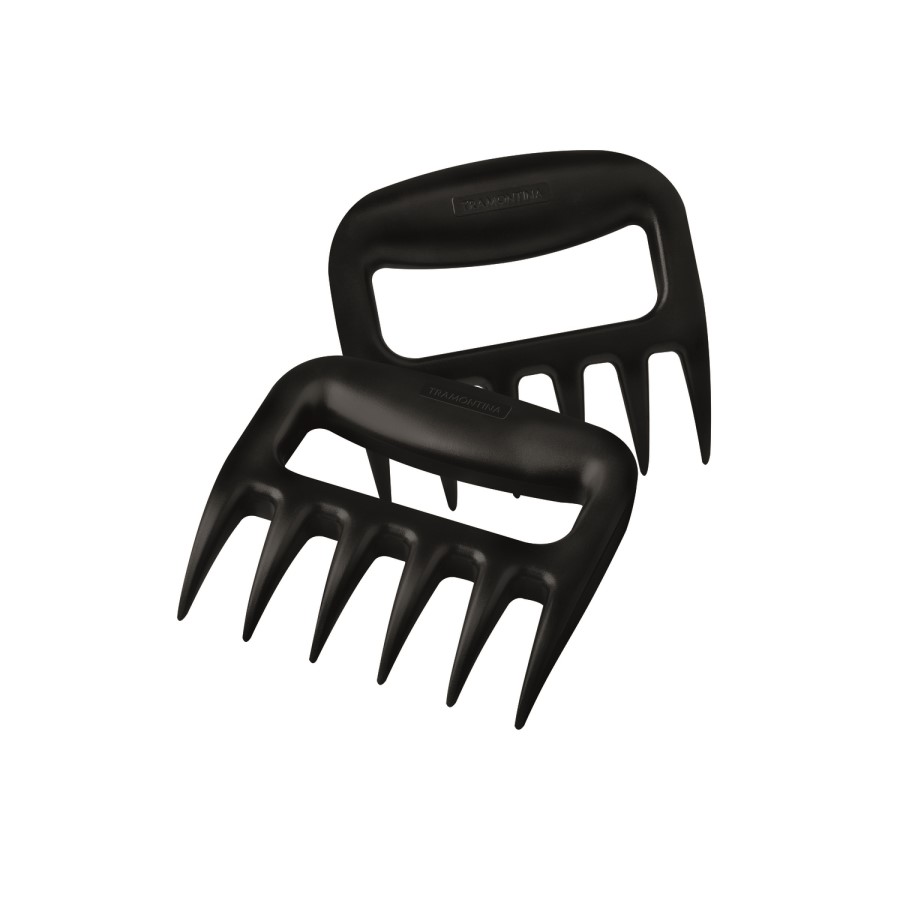 Tramontina BBQ Claws 