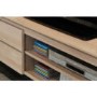 GRADE A2 - Parisot Nolita TV Cabinet