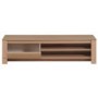 GRADE A2 - Parisot Nolita TV Cabinet