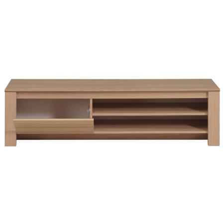 GRADE A2 - Parisot Nolita TV Cabinet