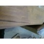 GRADE A2 - Seconique Corona Pine Corner TV Cabinet