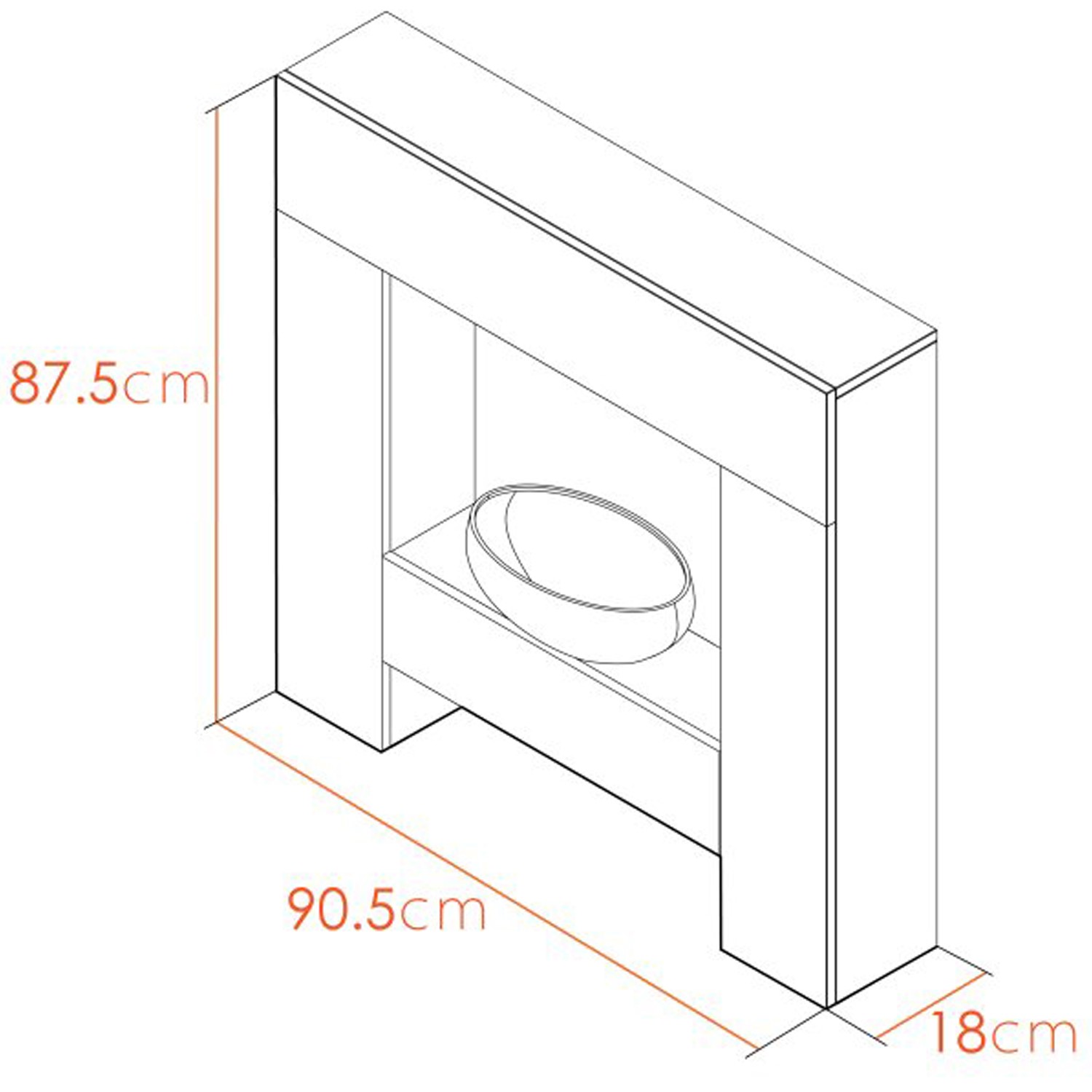 Deal Detail