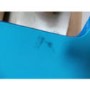 GRADE A3 - Worlds Apart Thomas the Tank Engine Toddler Bed