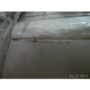 GRADE A2 -  Julian Bowen  Katrina Single Bed Frame In White
