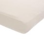 Breathable Double Sided Cot Bed Mattress - 140cm x 70 cm - Obaby