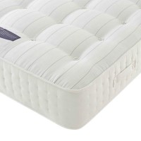 Silentnight Marianne Super King 1400 Pocket Tuft Mattress