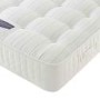 Silentnight Marianne Super King 1400 Pocket Tuft Mattress