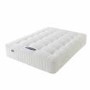 Silentnight Marianne Super King 1400 Pocket Tuft Mattress