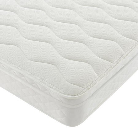 Silentnight Double Mattress Sale Uk Silentnight Double Mattress Sale Uk