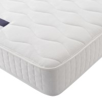Silentnight Lucy Super King 1000 Pocket MicroQuilt Mattress Silentnight Lucy Super King 1000 Pocket MicroQuilt Mattress