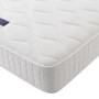 Silentnight Lucy Super King 1000 Pocket MicroQuilt Mattress