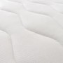 Silentnight Lucy Super King 1000 Pocket MicroQuilt Mattress