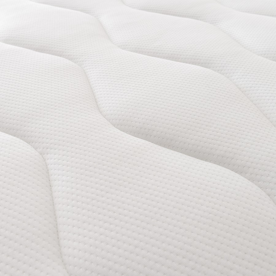 Silentnight Lucy Super King 1000 Pocket MicroQuilt Mattress