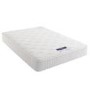 Silentnight Lucy Super King 1000 Pocket MicroQuilt Mattress