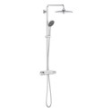 26403002 Grohe Vitalio Joy 260 - Cool Touch Thermostatic Mixer Shower Set