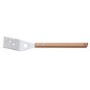 Tramontina Barbecue Tool Set - Stainless Steel