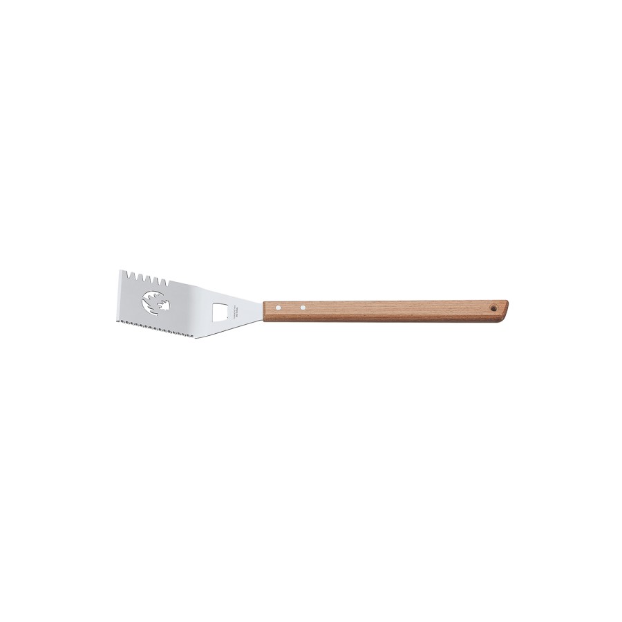 Tramontina Barbecue Tool Set - Stainless Steel