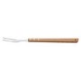 Tramontina Barbecue Tool Set - Stainless Steel