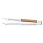 Tramontina Barbecue Tool Set - Stainless Steel
