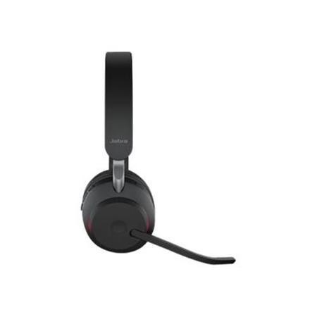 Jabra Evolve2 65 Wireless Headset