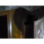 GRADE A4 - Caxton Furniture Lichfield CD Storage Tower