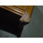 GRADE A4 - Caxton Furniture Lichfield CD Storage Tower